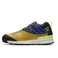 Nike ACG Okwahn 2 'Dark Citron' Men's 525367-301 EU 44 black