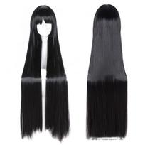 Alluring Kakegurui Jabami Yumeko Costume Suit Available In Sizes S To 2xl For Women Wig,One Size gray
