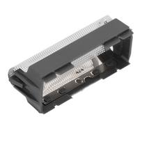 Foil for Braun Replacement Electric Razors Shaver Foil Screen for Braun 3550CC 424 285 Electric Shaver gray