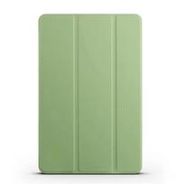 Smart Case For Samsung GalaxyTab S10 FE 10.9 Magnetic Folding PU Stand Soft TPU Back Funda for Tab S9FE 10.9  S9 11in Cover Tab S10 FE 10.9 beige