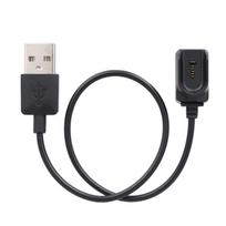 Charging Cable Charger for Plantronics Voyager Legend with USB Interface Headphone Charger juoda