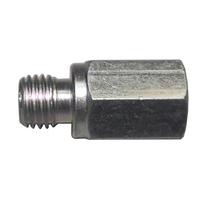 Coolant Pipe Connector 25199813 For Opel Astra Mokka