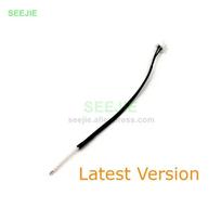 Flashforge Finder 2 Thermistor Latest / Old Version Finder 2