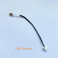 Flashforge Finder 2 Thermistor Latest / Old Version Finder 2