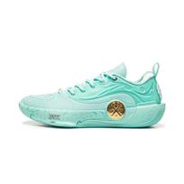 Vyriški sportbačiai Li-Ning Way Of Wade 12 Curry Moment 'Liberty' 45 white