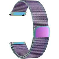 22 mm magnetinė kilpa skirta Redmi Watch 5 Active nerūdijančio plieno apyrankės apyrankė skirta Redmi Watch 5 Lite Metal Strip Correa Watch 5 Lite įvairiaspalvis