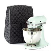 Kitchen Aid Fitted Stand Home Food Mixer Storage Dust Cover Protector Clean juoda