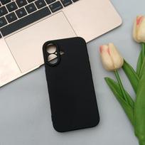 Tinka tiesaus krašto imitacijos skysto silikono Apple 16 apsauginis dėklas itin plonas Iphone15promax vidinis aksomas 14/13 Apple 11promax white