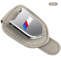 Automobilio skydelis nuo saulės Akinių dėklas Saulės akinių laikiklis Kortelių bilietų laikiklis Stovas BMW 1 2 3 4 5 6 7 8 serijos GT X1 X2 X3 X4 X5 X6 X7 IX3
