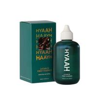 HYAAH - Licorice First Essence 200ml blue
