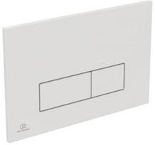 Vandens nuleidimo mygtukas Ideal Standard Oleas™ M1, balta sp.