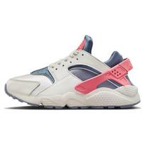 Nike Air Huarache Ashen Slate Coral Moteriški DH4439-401 39