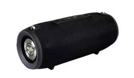 Kolonėlė Manta SPK15GO BT Black