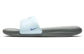 Nike Ultra Comfort3 Slide Slide Grey Women's AR4497-005 42 white
