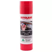 Silikoninis pieštukas gumoms nuo prišalimo Autoland, 40 g