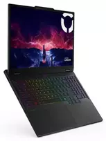 Lenovo Legion 5-15 - Ryzen AI 7 350 | 15,1"-WQXGA-OLED-165Hz | 32GB | 512GB | Win11 | RTX5070