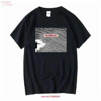 Thom Yorke T Shirt Eraser Vinyl Cd Cover Small Medium Large Xl Vintage Fashion Graphic Slightly Vintage Stylish 3XL black