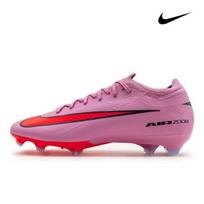 Nike Mercurial Vapor 16 Pro Fg Soccer Shoes 270 pink