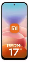 Redmi 17 5G 4/256GB Vivid Orange