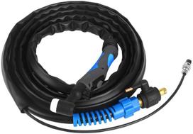 TIG LIFT 4M KD3550 welding torch