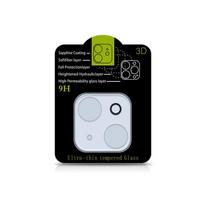 Screen Protectors for iPhone 16, 15 Pro Max, and Camera Lens Protector for 14 and IP18 Apple 17 iPhone 12 Pro