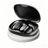 Xiaomi Open-Ear Bone Conduction Headphones Waterproof Sport Wireless Earbuds Ultra Long Battery Life HiFi Stereo Sound with Mic