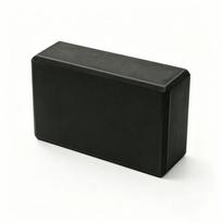 Non-slip Yoga Block EVA Foam Foam Brick Exercise Yoga Foam Block  Fitness