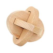 Very Difficult Wooden Luban Lock Cube Puzzles Brain Teaser Logic Challenge High Iq Toys For Kids Boys Girls Teens Adults
