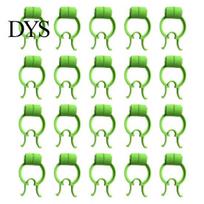Ergonomic Nose Clamp 20Pcs Swimming Clip Respiratory Training Pulmonary Function Test Soft Foam Nasal Kids Adults Accidental Emergency Nosebleeds