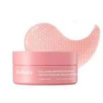 Biodance Collagen Peptide Eye Patches 60 Patches 60 Patches