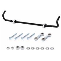 Sportinis Galinės Stabilizatoriaus Traukės Komplektas 1922-2000 HONDA CIVIC EK EG EJ EK9 ACURA INTEGRA 94-01 24MM Kietas
