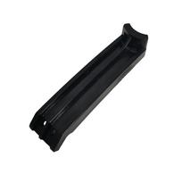 Original JOYOR S5 S8 S10 S Series Metal Rear Mudguard Bracket Electric Scooter Rear Fender fixing arm Accessories
