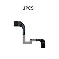 For Bambu Lab P1S Sensor Accessories Extruder Filament Sensor Replacement P1P Hall Switch Board for Bambu P1 Series