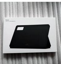 Original Xiaomi RedMi Pad 10.61 Case 2022 New Magnetic Smart Filp Stand Cover Tablet Funda for RedMi Pad Case 10.61 inch juoda