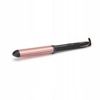 Babyliss C457E 57W Traditional Quartz Ceramic Oval Curling Iron