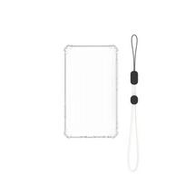 Shockproof MP3 Player Cover Shell Cover for Innioasis G1/G3 MP3 Player MP3 Player Accessories skaidri