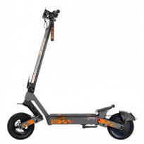 Kukirin G2 VMP Electric Scooter, 800 W, 48 V, 15.6 Ah, 25 km/h, 10 inches