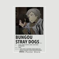 Baltu dengtu popieriumi Anime plakatai Tokijo Revengers Fire Force Viršelio spaudiniai Namų dekoras Manga Sienų lipdukai Baro puošyba Tapyba 30x21cm gray