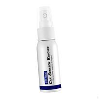 Automobilio įbrėžimų šalinimo priemonė poliravimo purškiklis 100ML white