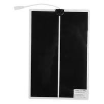 42 X 28CM Dervos Šildymo Pagalvėlė su Laikmačiu Greitas Šildymas Apsauga nuo Deformacijos Dervos Kietinimo Kilimėlis Dervai US Plug white