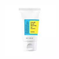 COSRX - Cleansing skin gel with low pH (Gel Cleanser) 50 ml
