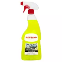 Ledo tirpiklis Autoland, 0,75 l