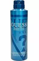 Guess - Seductive Homme Blue - dezodorantas ve spreji - 226 ml