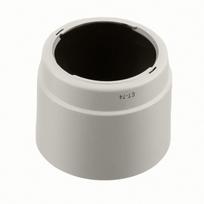 ET74 Bayonets Mount Lens Hoods for EF 70-200mm f/4L IS EF 70-200mm f/4L 67mm Lens Hoods 1 black