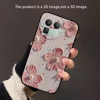 For Realme GT8 Pro dėklas Minkštas matinio silikono TPU pilna apsauga Telefono dangtelis For Realme GT 8 8Pro 5G Korpusas Bamperis Animacinis Dangtelis Realme GT8 Pro(China gray