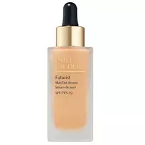 ESTEE LAUDER_Futurist Skin Tint Serum Foundation veido pagrindas 1W1 30ml