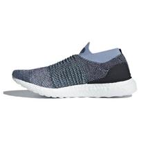 adidas x Parley Ultraboost Laceless 'Raw Grey' Men's CM8271 EU 44 gray
