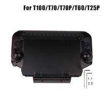 Agricultural Drone Agras T70P/T60 T50/T40 T25 Remote Controller Lens Hood Rc Protection Cover Guard With Screen Sunshade Hood T100-T70-T60-T25P 1