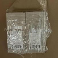 Festo Solenoid Valve VUVS-LT25-M32C-MD-G14-F8 (8035167) VUVS-LT25-M32C-MD-G14-F8