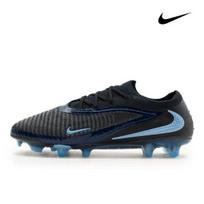 Nike Phantom Low Elite Soccer Cleats Hj2146 003 275